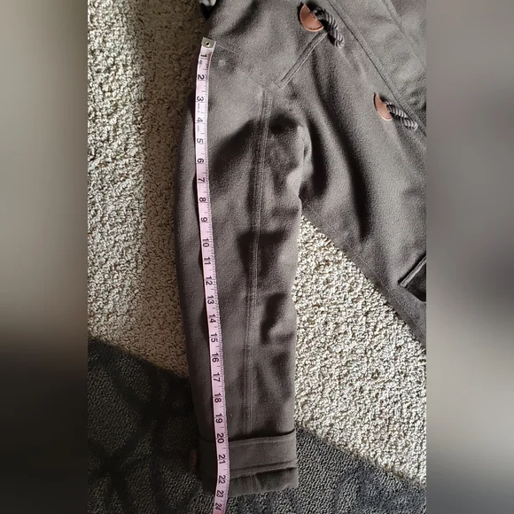 Merrell Winter Peacoat XS - Picture 7 of 12